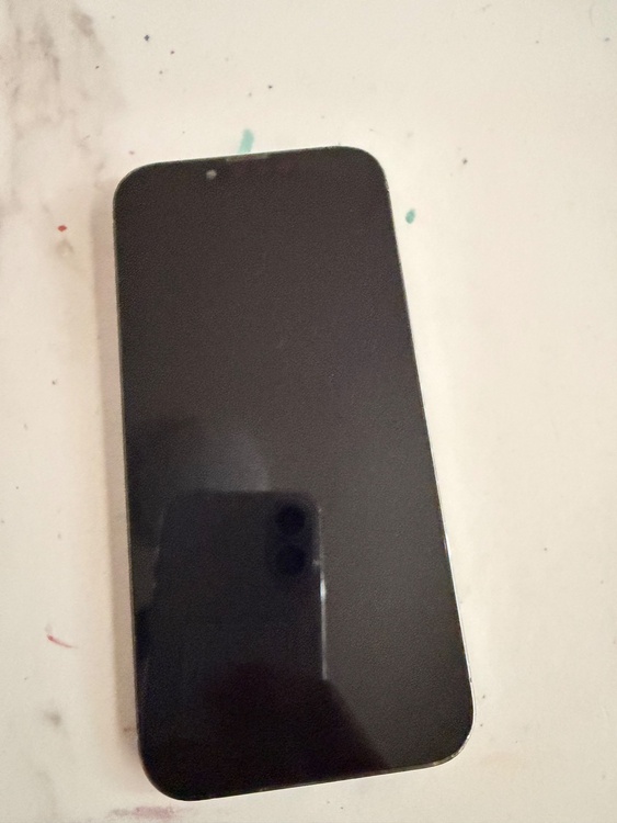 iPhone iPhone 13 Pro 128GB Softbank（スマホ）の商品画像 - 査定依頼日：2026年8月9日 - 最高査定価格：23,000円