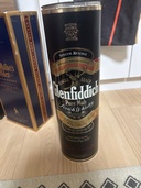 シングルモルツ（お酒）の商品画像 - 査定依頼日：2026年1月21日 - 最高査定価格：2,000円