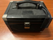 グッチ  （ブランドバッグ）の商品画像 - 査定依頼日：2025年9月30日 - 最高査定価格：3,000円