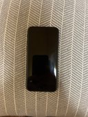 iPhone SE (第 2 世代) 128GB au（スマホ）の商品画像 - 査定依頼日：2023年7月24日 - 最高査定価格：16,000円