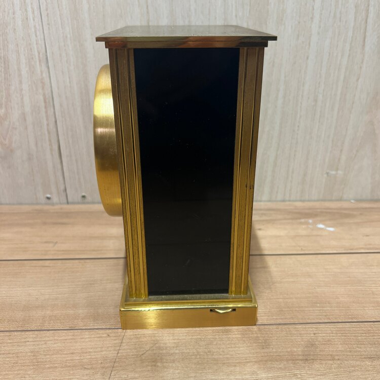 ジャガー・ルクル その他 （高級時計）の商品画像 - 査定依頼日：2025年3月26日 - 最高査定価格：30,000円