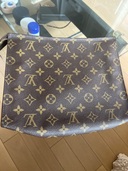 ルイヴィトン（金・貴金属）の商品画像 - 査定依頼日：2025年8月10日 - 最高査定価格：10,000円