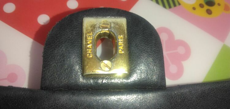 ミニマトラッセ A01115（ブランドバッグ）の商品画像 - 査定依頼日：2025年6月23日 - 最高査定価格：300,000円