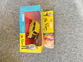 ミニカー（ミニカー・ラジコン）の商品画像 - 査定依頼日：2025年2月24日 - 最高査定価格：500円