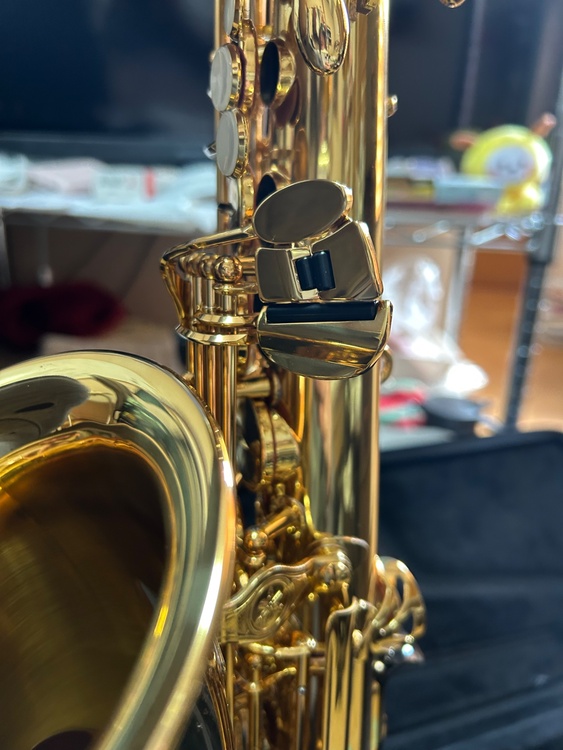 yas-280（ピアノ・楽器・PA機材）の商品画像 - 査定依頼日：2026年3月27日 - 最高査定価格：110,000円