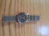 BREITLING（高級時計）の商品画像 - 査定依頼日：2025年10月3日 - 最高査定価格：430,000円