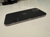 iPhone12Pro 512GB（iPhone 12 Pro）の商品画像 - 美品 - 査定完了日：2025.09.26 - 最高査定価格：49,000円