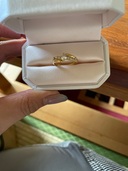 なし（宝石）の商品画像 - 査定依頼日：2025年9月22日 - 最高査定価格：200,000円