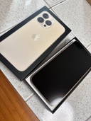 iPhone（スマホ）の商品画像 - 査定依頼日：2023年10月22日 - 最高査定価格：83,000円