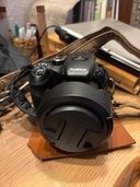 s100fs（カメラ）の商品画像 - 査定依頼日：2026年7月7日 - 最高査定価格：8,000円