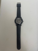 ショパール ハッピースポーツ イ（高級時計）の商品画像 - 査定依頼日：2025年9月28日 - 最高査定価格：530,000円