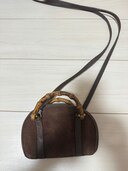 バンブー（ブランド財布・小物）の商品画像 - 査定依頼日：2024年12月5日 - 最高査定価格：10,000円