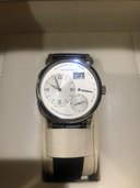 191.039（高級時計）の商品画像 - 査定依頼日：2022年9月25日 - 最高査定価格：3,200,000円