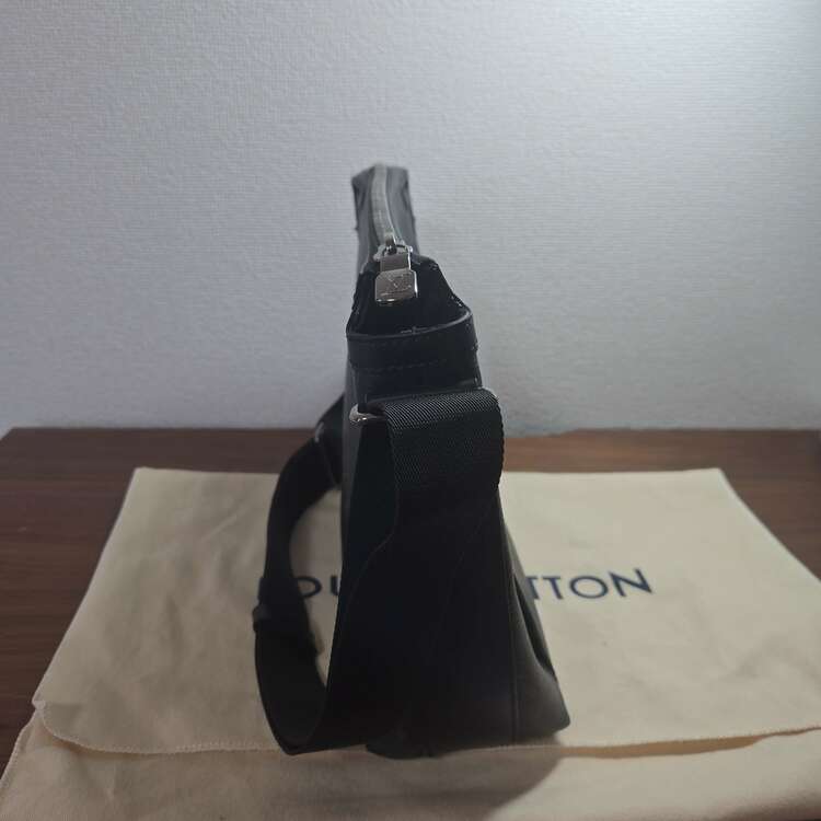 ルイヴィトン ルイヴィトン(その他) （ブランドバッグ）の商品画像 - 査定依頼日：2025年2月5日 - 最高査定価格：160,000円