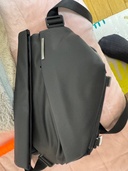 その他 その他 （ブランドバッグ）の商品画像 - 査定依頼日：2026年2月22日 - 最高査定価格：1,000円