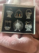 不明（美術品・骨董品）の商品画像 - 査定依頼日：2025年7月4日