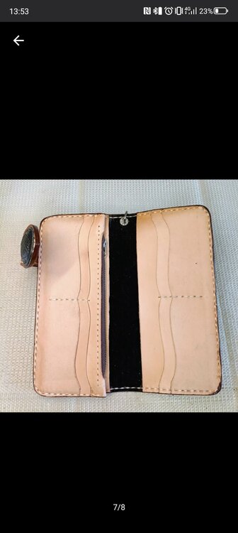 その他 その他 （ブランドバッグ）の商品画像 - 査定依頼日：2026年3月6日 - 最高査定価格：100,000円