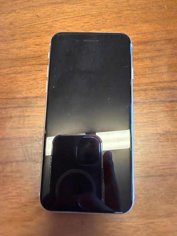 iPhones（スマホ）の商品画像 - 査定依頼日：2026年2月11日 - 最高査定価格：10,000円