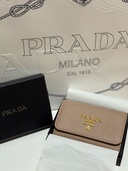 プラダ  （ブランドバッグ）の商品画像 - 査定依頼日：2026年1月26日 - 最高査定価格：28,000円
