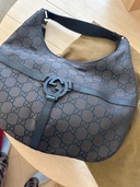 グッチ  （ブランドバッグ）の商品画像 - 査定依頼日：2026年2月22日 - 最高査定価格：40,000円