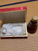 ブランデー カミュ （お酒）の商品画像 - 査定依頼日：2025年11月25日 - 最高査定価格：20,000円