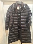 RN 116347（古着・ファッション）の商品画像 - 査定依頼日：2026年1月20日 - 最高査定価格：45,000円