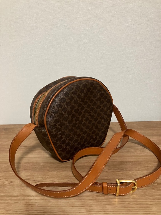 不明（ブランドバッグ）の商品画像 - 査定依頼日：2025年8月25日 - 最高査定価格：50,000円