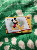 図書カード （チケット・金券）の商品画像 - 査定依頼日：2025年12月20日 - 最高査定価格：100,000円