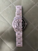 パラドックス（高級時計）の商品画像 - 査定依頼日：2025年10月6日 - 最高査定価格：700,000円