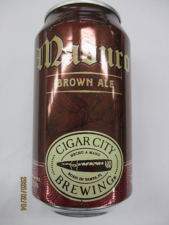 ベアレンビール（ザ・デイ）ﾄﾗｯﾄﾞｺﾞｰﾙﾄﾞﾋﾟﾙｽﾅｰ	３５０㎖他（お酒）の商品画像 - 査定依頼日：2020年2月5日 - 最高査定価格：5,000円