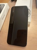 iPhone 15 Pro 256GB SIMフリー（スマホ）の商品画像 - 査定依頼日：2026年2月6日 - 最高査定価格：87,000円