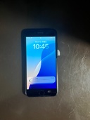 iPhone SE (第 2 世代) 64GB SIMフリー（iPhone SE (第 2 世代)）の商品画像 - 美品 - 査定完了日：2026.04.28 - 最高査定価格：13,000円