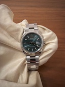 ロレックス デイトジャスト 12620（高級時計）の商品画像 - 査定依頼日：2026年3月5日 - 最高査定価格：1,500,000円