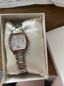 セイコー その他 ssywz214（高級時計）の商品画像 - 査定依頼日：2026年4月13日 - 最高査定価格：100,000円