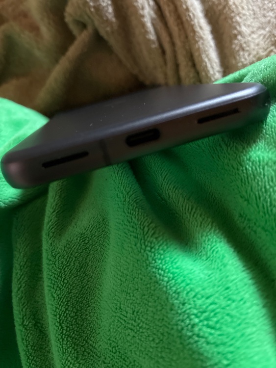 Googlepixel8a（スマホ）の商品画像 - 査定依頼日：2026年7月21日 - 最高査定価格：24,000円