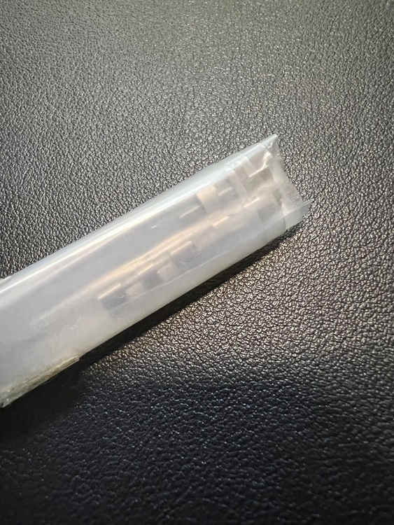 16234（高級時計）の商品画像 - 査定依頼日：2025年10月28日 - 最高査定価格：1,000,000円