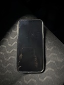 iPhone iPhone 13 Pro Max 256GB au（スマホ）の商品画像 - 査定依頼日：2026年7月5日 - 最高査定価格：62,000円