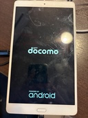 d-01J（PC・タブレット）の商品画像 - 査定依頼日：2026年9月16日 - 最高査定価格：100,000円