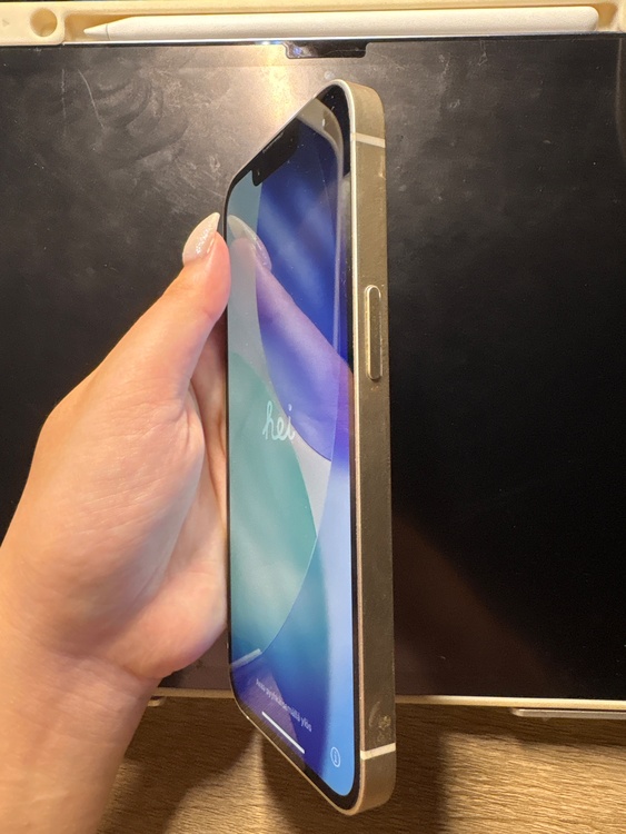 iPhone iPhone 14 128GB Softbank（スマホ）の商品画像 - 査定依頼日：2026年9月5日 - 最高査定価格：43,000円