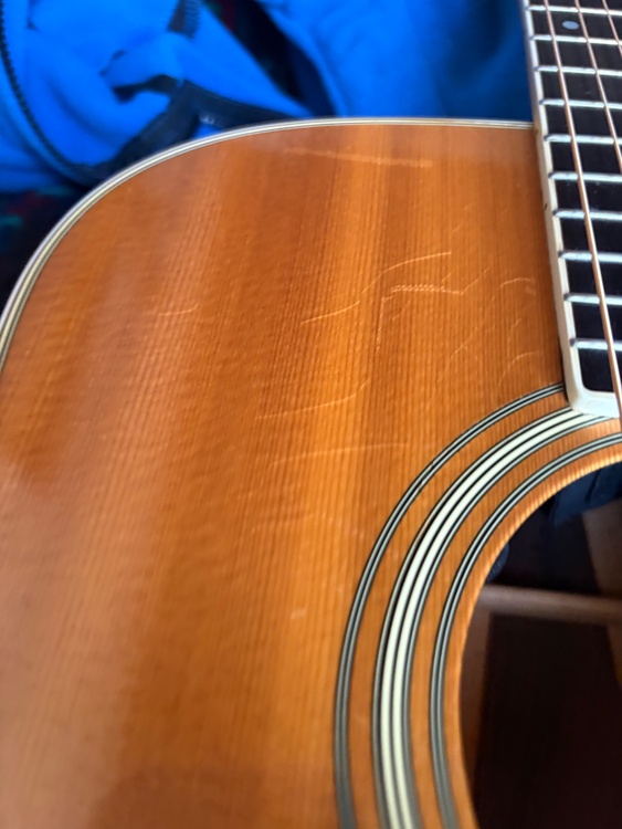 D35 1973（ピアノ・楽器・PA機材）の商品画像 - 査定依頼日：2026年4月14日 - 最高査定価格：210,000円