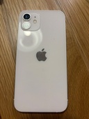 iPhone iPhone 12 128GB SIMフリー（スマホ）の商品画像 - 査定依頼日：2026年9月22日 - 最高査定価格：25,500円