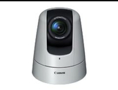 ネットワークカメラ（カメラ）の商品画像 - 査定依頼日：2020年11月24日 - 最高査定価格：50,000円