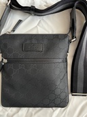 449183（ブランドバッグ）の商品画像 - 査定依頼日：2026年4月2日 - 最高査定価格：45,000円