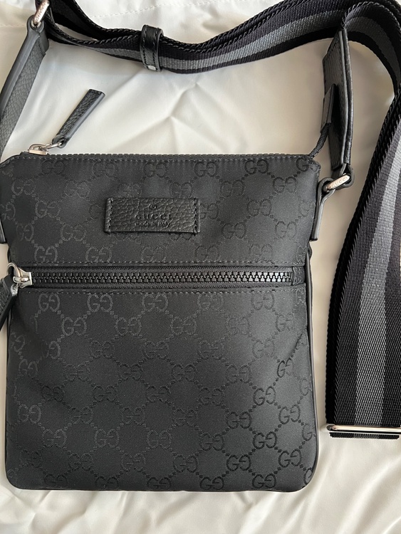 449183（ブランドバッグ）の商品画像 - 査定依頼日：2026年4月2日 - 最高査定価格：45,000円