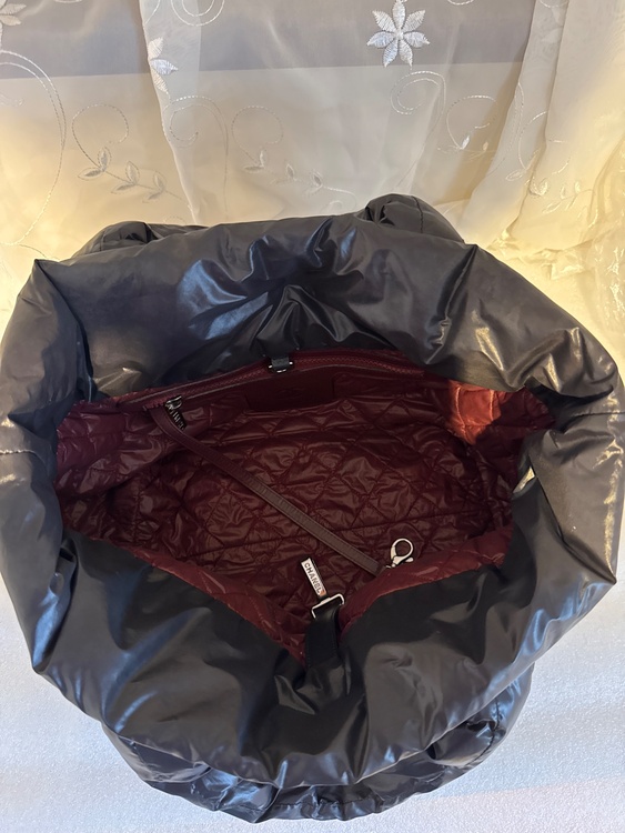 コココクーン（ブランドバッグ）の商品画像 - 査定依頼日：2026年4月14日 - 最高査定価格：100,000円