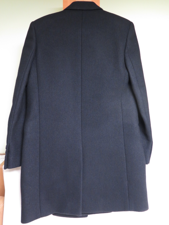 イブサンローラン  （ブランドバッグ）の商品画像 - 査定依頼日：2025年2月7日 - 最高査定価格：10,000円