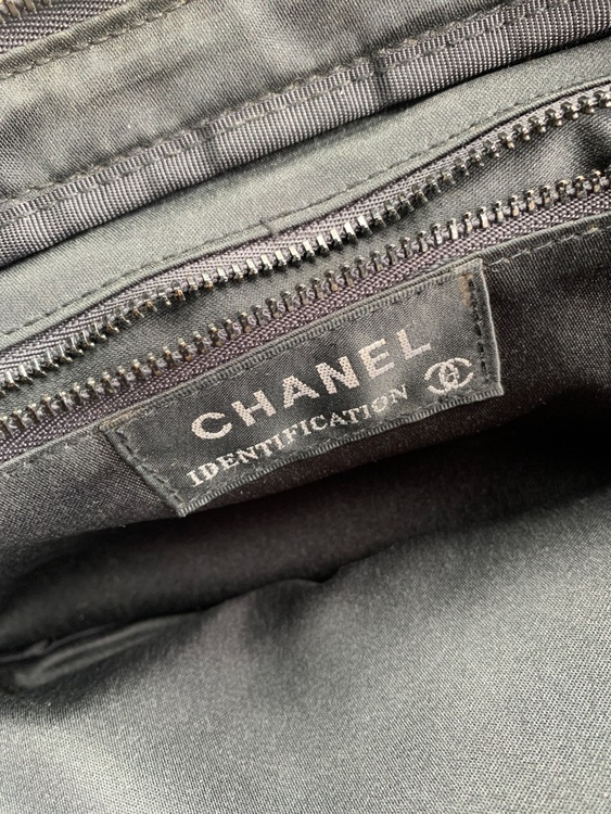 チェーンバッグ（ブランドバッグ）の商品画像 - 査定依頼日：2025年9月1日 - 最高査定価格：210,000円