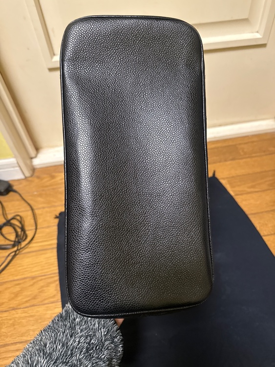 シャネル シャネル(その他) （ブランドバッグ）の商品画像 - 査定依頼日：2026年1月19日 - 最高査定価格：240,000円