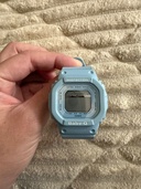 baby-G 時計（高級時計）の商品画像 - 査定依頼日：2026年4月4日 - 最高査定価格：1,500円