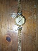 その他 その他 （高級時計）の商品画像 - 査定依頼日：2025年11月9日 - 最高査定価格：700,000円